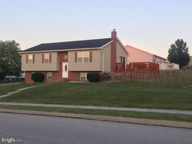 HERITAGE HILLS - Residential