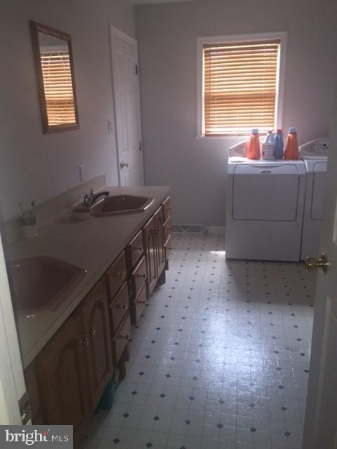 HERITAGE HILLS - Residential