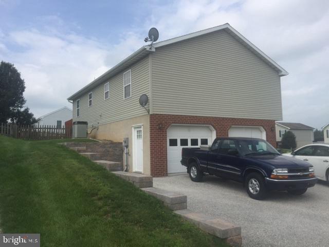 HERITAGE HILLS - Residential