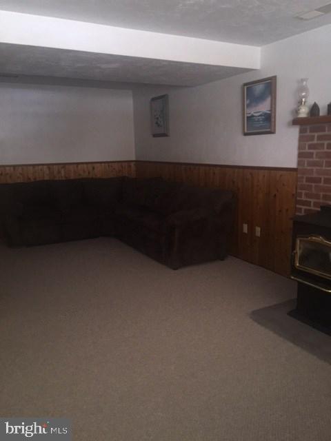 HERITAGE HILLS - Residential