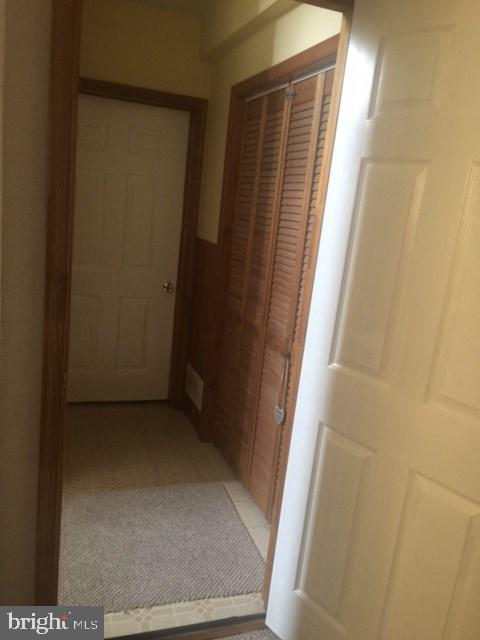 HERITAGE HILLS - Residential