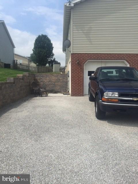 HERITAGE HILLS - Residential