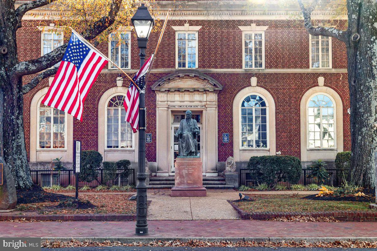 HIGHLANDS OF WARRENTON PHASE 2 - Residential