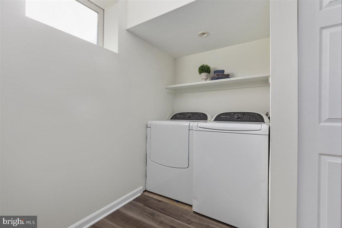 HIGHLANDS OF WARRENTON PHASE 2 - Residential