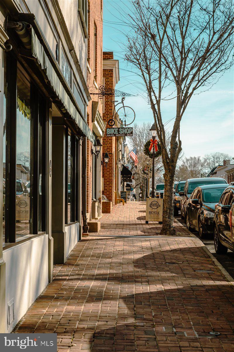 HIGHLANDS OF WARRENTON PHASE 2 - Residential