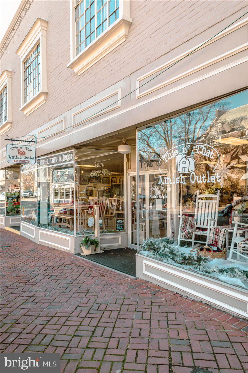 HIGHLANDS OF WARRENTON PHASE 2 - Residential