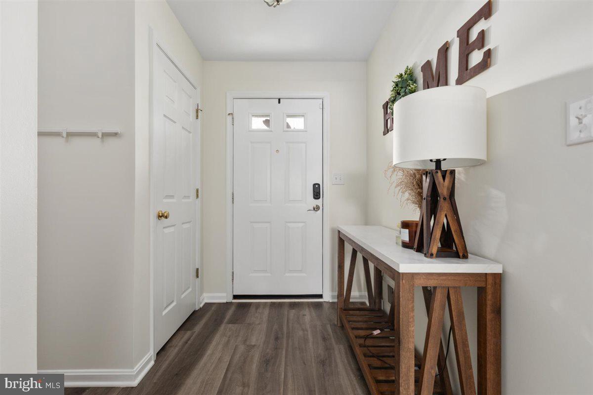 HIGHLANDS OF WARRENTON PHASE 2 - Residential