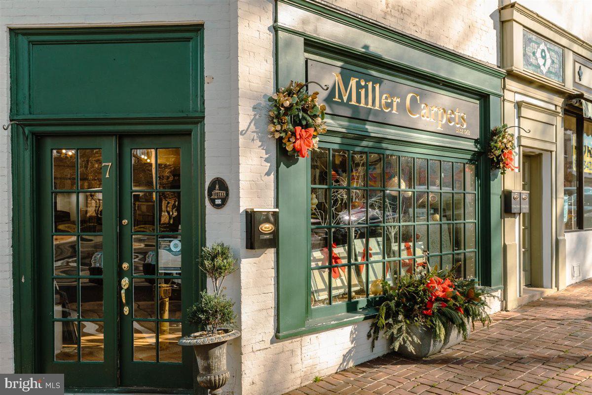 HIGHLANDS OF WARRENTON PHASE 2 - Residential