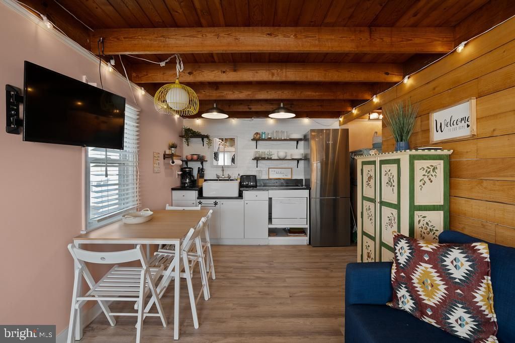 Photo of 21 Houston Street #10, DEWEY BEACH, DE 19971 (MLS # DESU2106100)