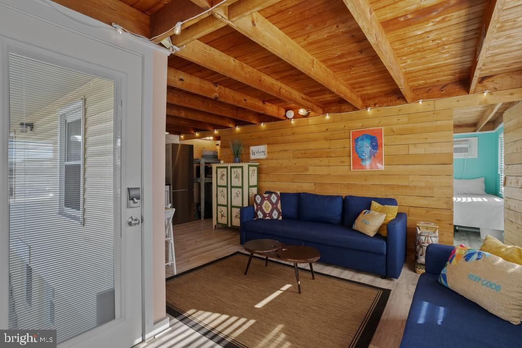 Photo of 21 Houston Street #10, DEWEY BEACH, DE 19971 (MLS # DESU2106100)