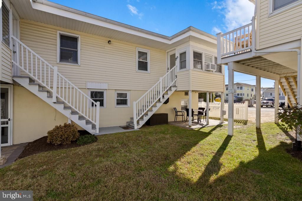 Photo of 21 Houston Street #10, DEWEY BEACH, DE 19971 (MLS # DESU2106100)