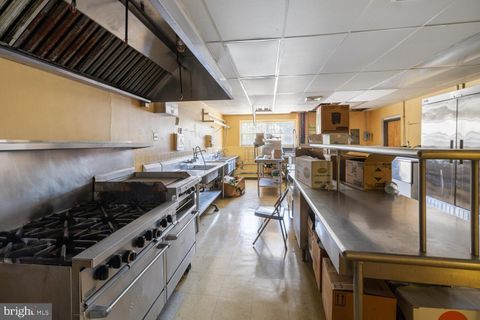 Tiny photo for 2503 Germantown Avenue, PHILADELPHIA, PA 19133 (MLS # PAPH2565092)