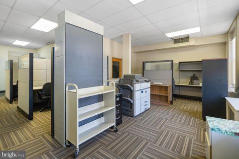 Tiny photo for 2503 Germantown Avenue, PHILADELPHIA, PA 19133 (MLS # PAPH2565092)