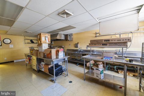 Tiny photo for 2503 Germantown Avenue, PHILADELPHIA, PA 19133 (MLS # PAPH2565092)