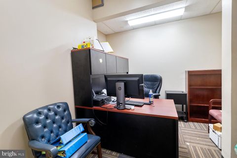 Tiny photo for 2503 Germantown Avenue, PHILADELPHIA, PA 19133 (MLS # PAPH2565092)