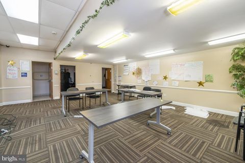 Tiny photo for 2503 Germantown Avenue, PHILADELPHIA, PA 19133 (MLS # PAPH2565092)