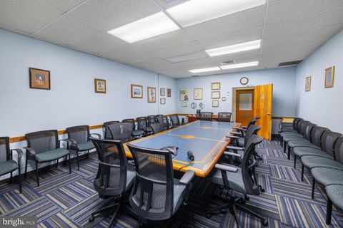 Tiny photo for 2503 Germantown Avenue, PHILADELPHIA, PA 19133 (MLS # PAPH2565092)