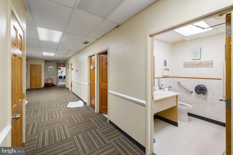 Tiny photo for 2503 Germantown Avenue, PHILADELPHIA, PA 19133 (MLS # PAPH2565092)