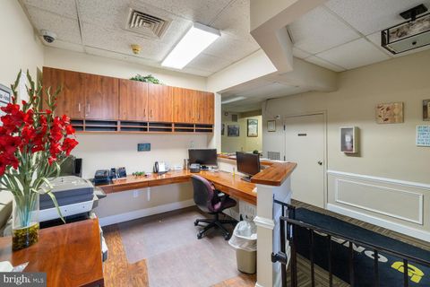 Tiny photo for 2503 Germantown Avenue, PHILADELPHIA, PA 19133 (MLS # PAPH2565092)