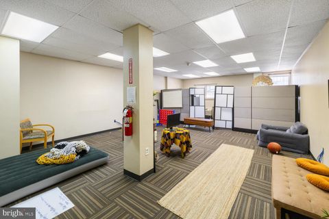 Tiny photo for 2503 Germantown Avenue, PHILADELPHIA, PA 19133 (MLS # PAPH2565092)