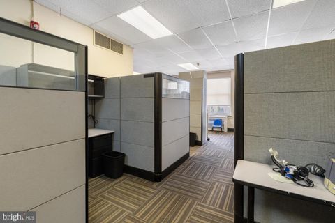 Tiny photo for 2503 Germantown Avenue, PHILADELPHIA, PA 19133 (MLS # PAPH2565092)