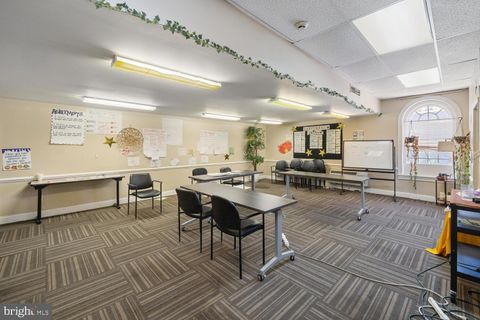 Tiny photo for 2503 Germantown Avenue, PHILADELPHIA, PA 19133 (MLS # PAPH2565092)