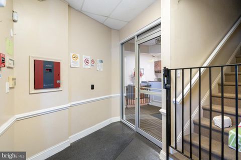 Tiny photo for 2503 Germantown Avenue, PHILADELPHIA, PA 19133 (MLS # PAPH2565092)