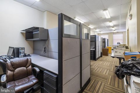 Tiny photo for 2503 Germantown Avenue, PHILADELPHIA, PA 19133 (MLS # PAPH2565092)