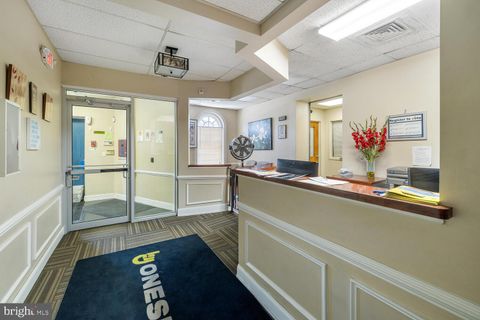 Tiny photo for 2503 Germantown Avenue, PHILADELPHIA, PA 19133 (MLS # PAPH2565092)