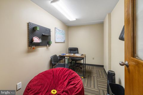 Tiny photo for 2503 Germantown Avenue, PHILADELPHIA, PA 19133 (MLS # PAPH2565092)