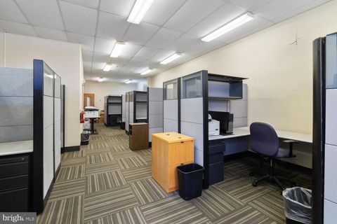 Tiny photo for 2503 Germantown Avenue, PHILADELPHIA, PA 19133 (MLS # PAPH2565092)