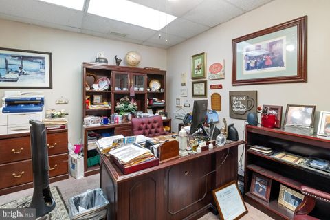 Tiny photo for 2503 Germantown Avenue, PHILADELPHIA, PA 19133 (MLS # PAPH2565092)