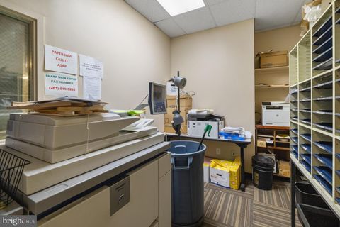 Tiny photo for 2503 Germantown Avenue, PHILADELPHIA, PA 19133 (MLS # PAPH2565092)