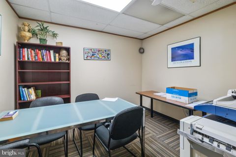 Tiny photo for 2503 Germantown Avenue, PHILADELPHIA, PA 19133 (MLS # PAPH2565092)