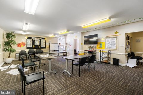 Tiny photo for 2503 Germantown Avenue, PHILADELPHIA, PA 19133 (MLS # PAPH2565092)