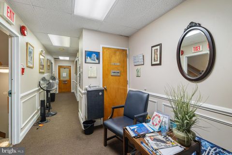 Tiny photo for 2503 Germantown Avenue, PHILADELPHIA, PA 19133 (MLS # PAPH2565092)