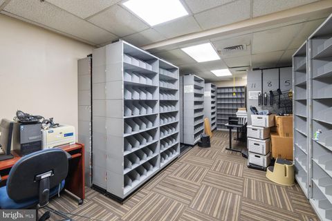 Tiny photo for 2503 Germantown Avenue, PHILADELPHIA, PA 19133 (MLS # PAPH2565092)