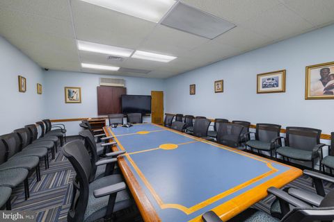 Tiny photo for 2503 Germantown Avenue, PHILADELPHIA, PA 19133 (MLS # PAPH2565092)