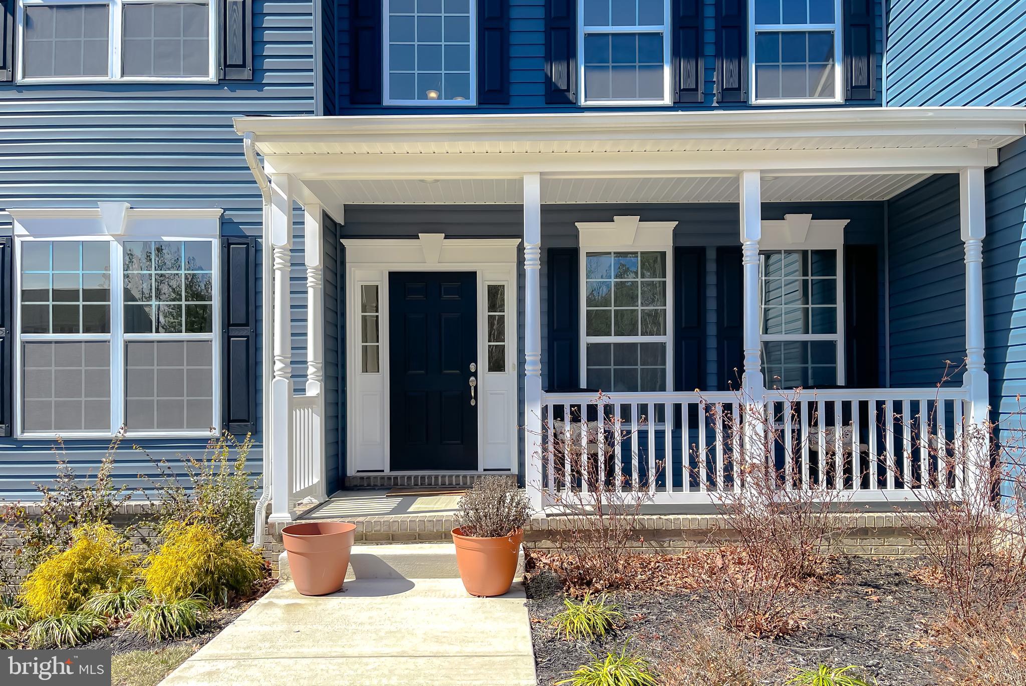 13311 WINDJAMMER COURT