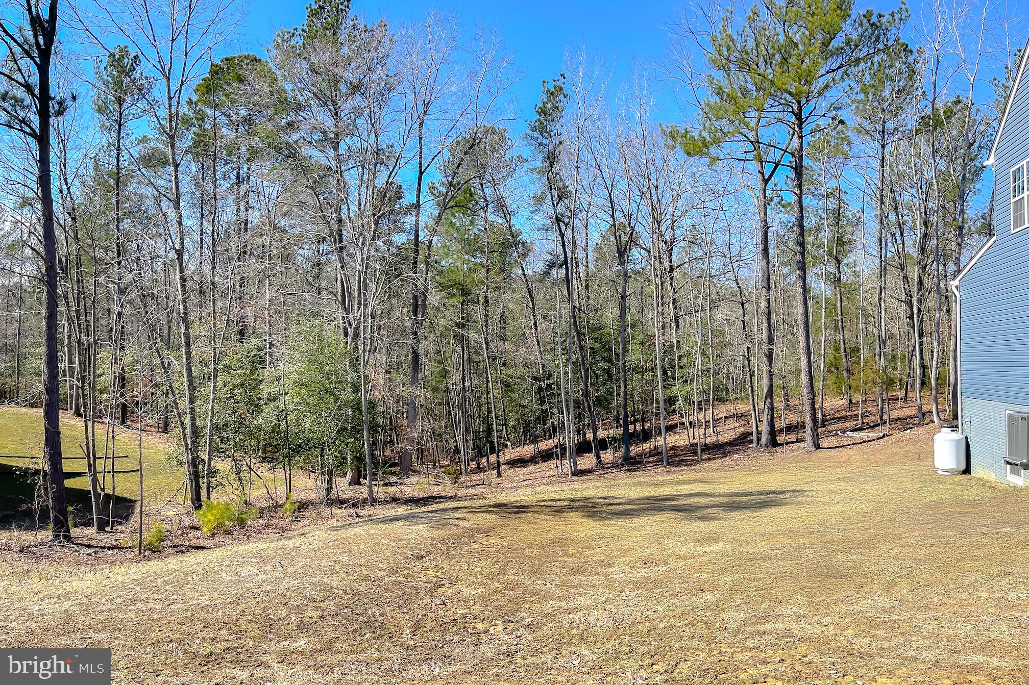 13311 WINDJAMMER COURT