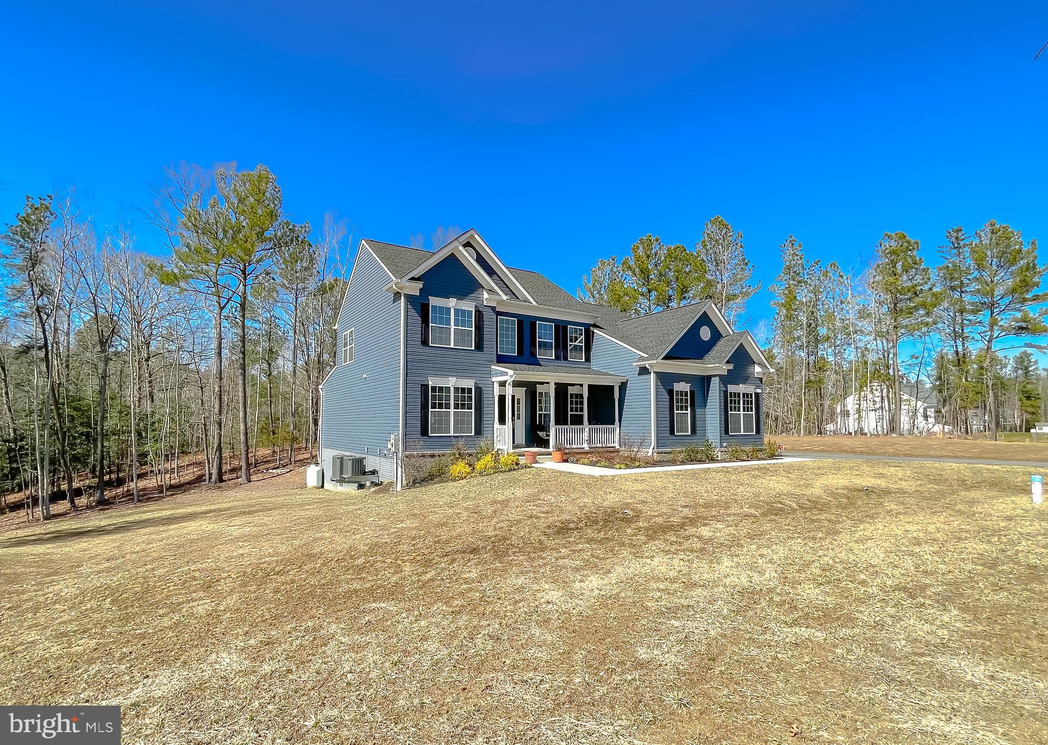 13311 WINDJAMMER COURT