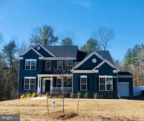 MLS: MDCH2040426