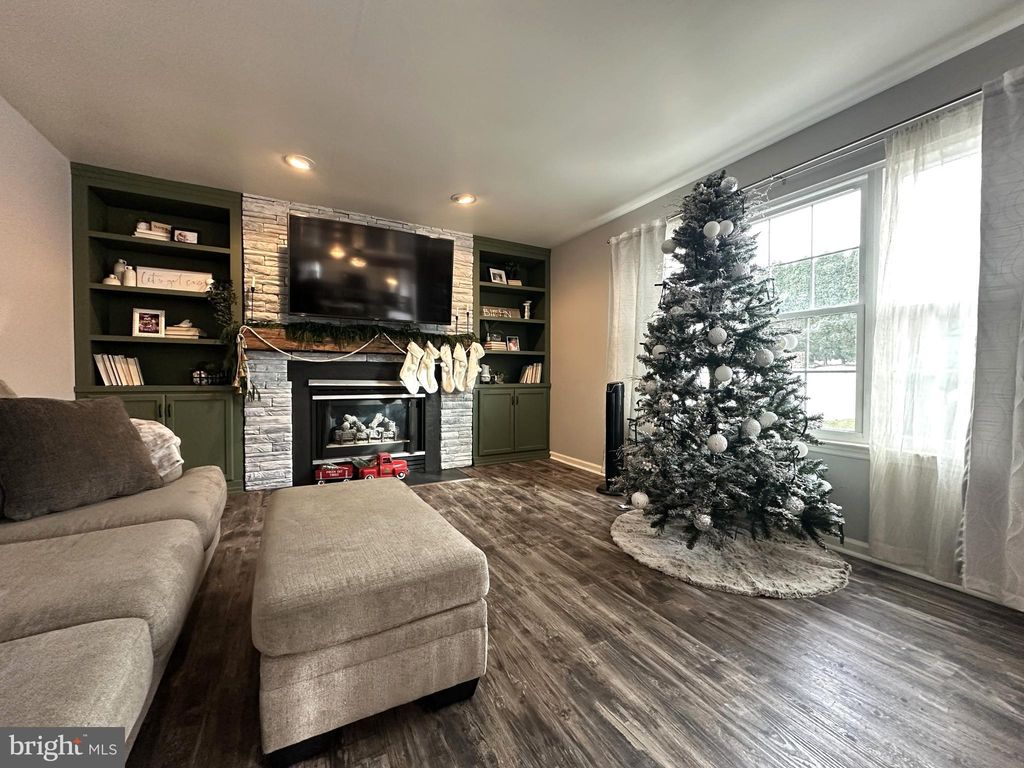 Photo of 86 Spirit Court, BLANDON, PA 19510 (MLS # PABK2066282)