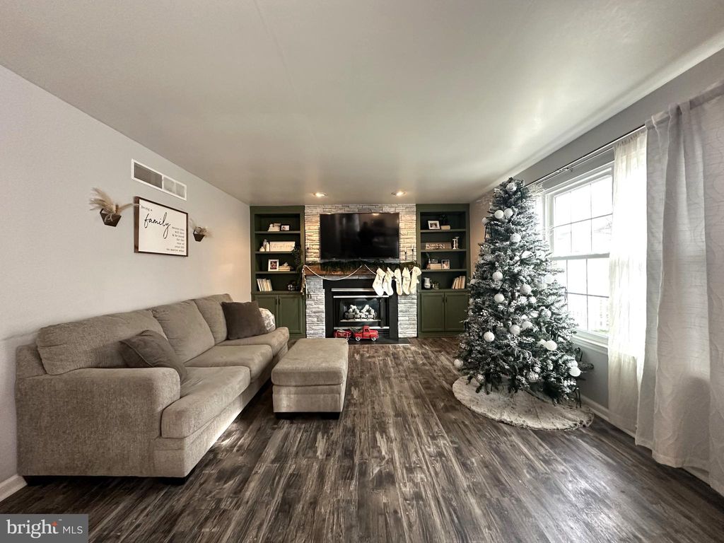 Photo of 86 Spirit Court, BLANDON, PA 19510 (MLS # PABK2066282)