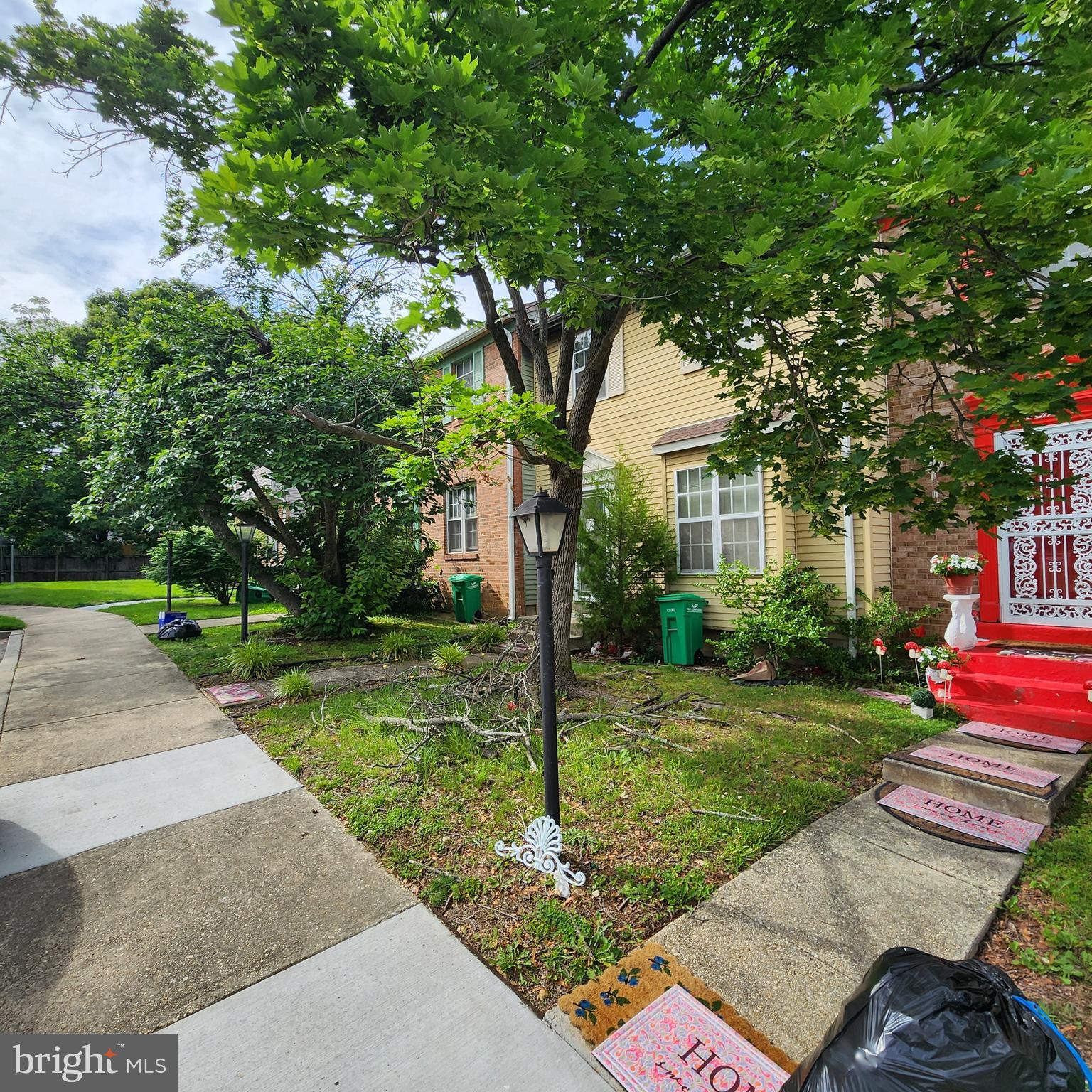 6013 N HIL MAR CIRCLE