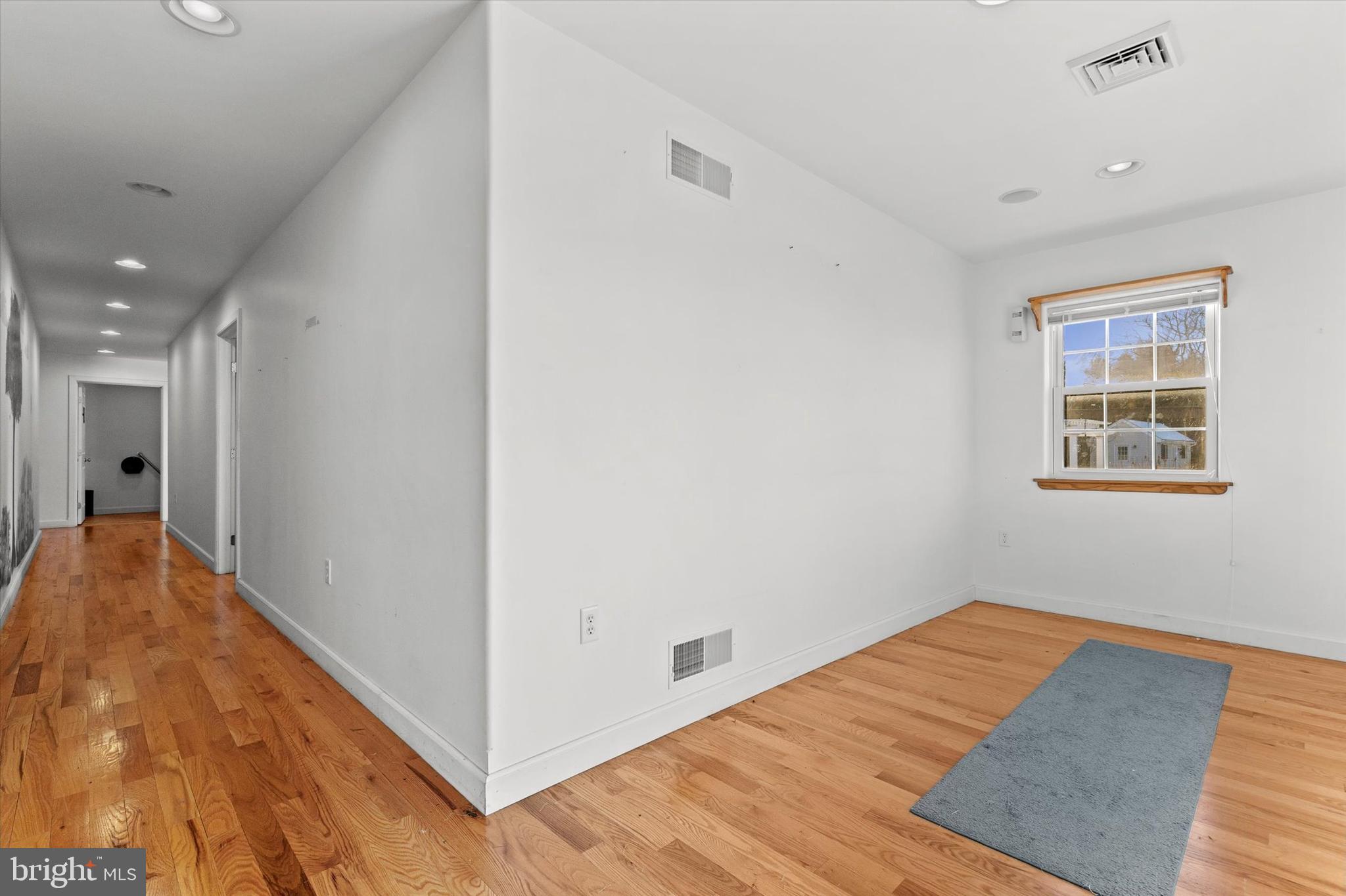 DILLSBURG - Residential