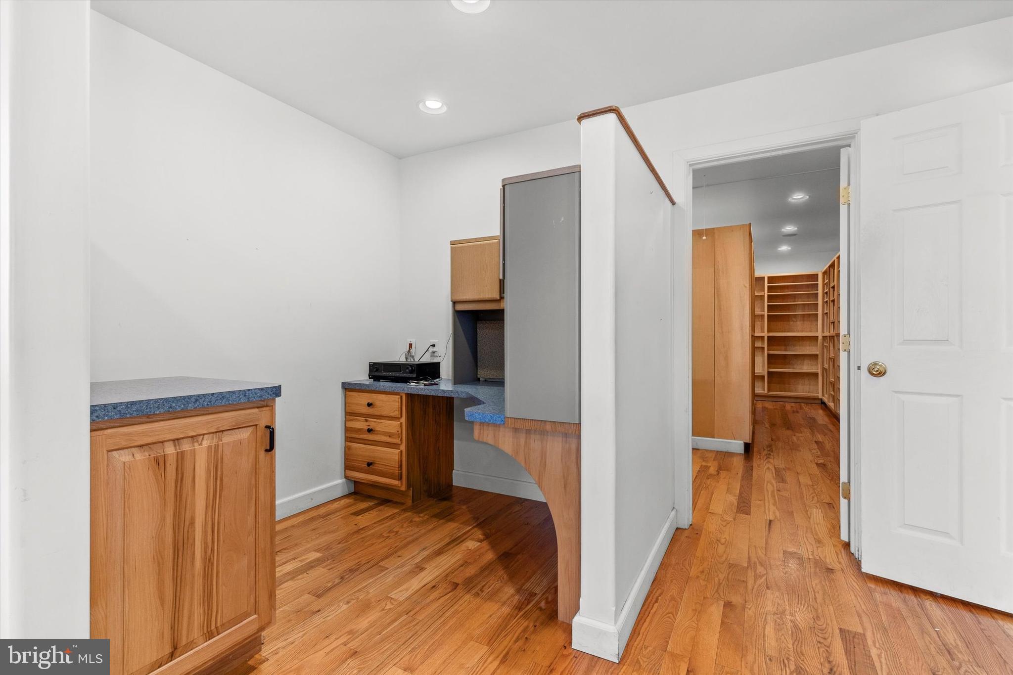 DILLSBURG - Residential