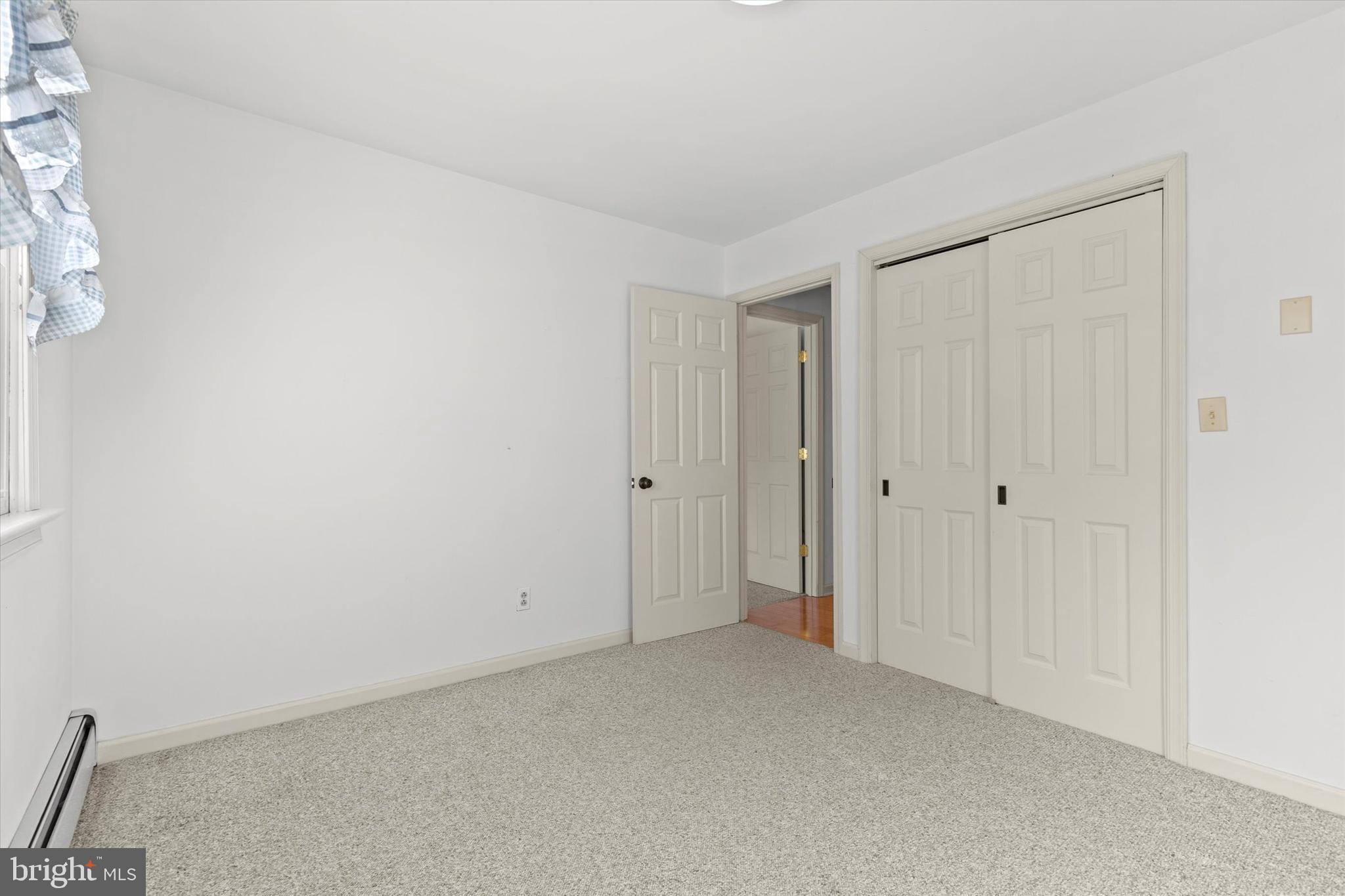 DILLSBURG - Residential