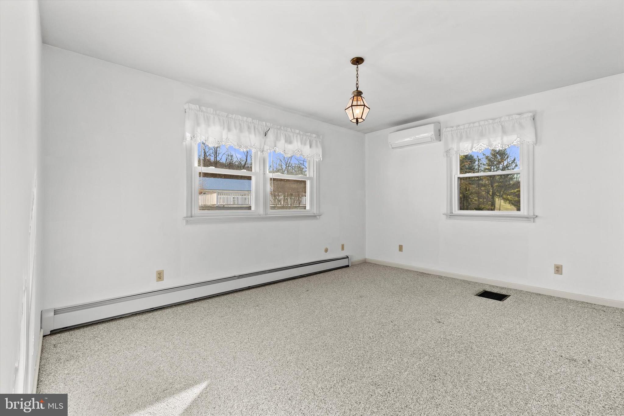 DILLSBURG - Residential