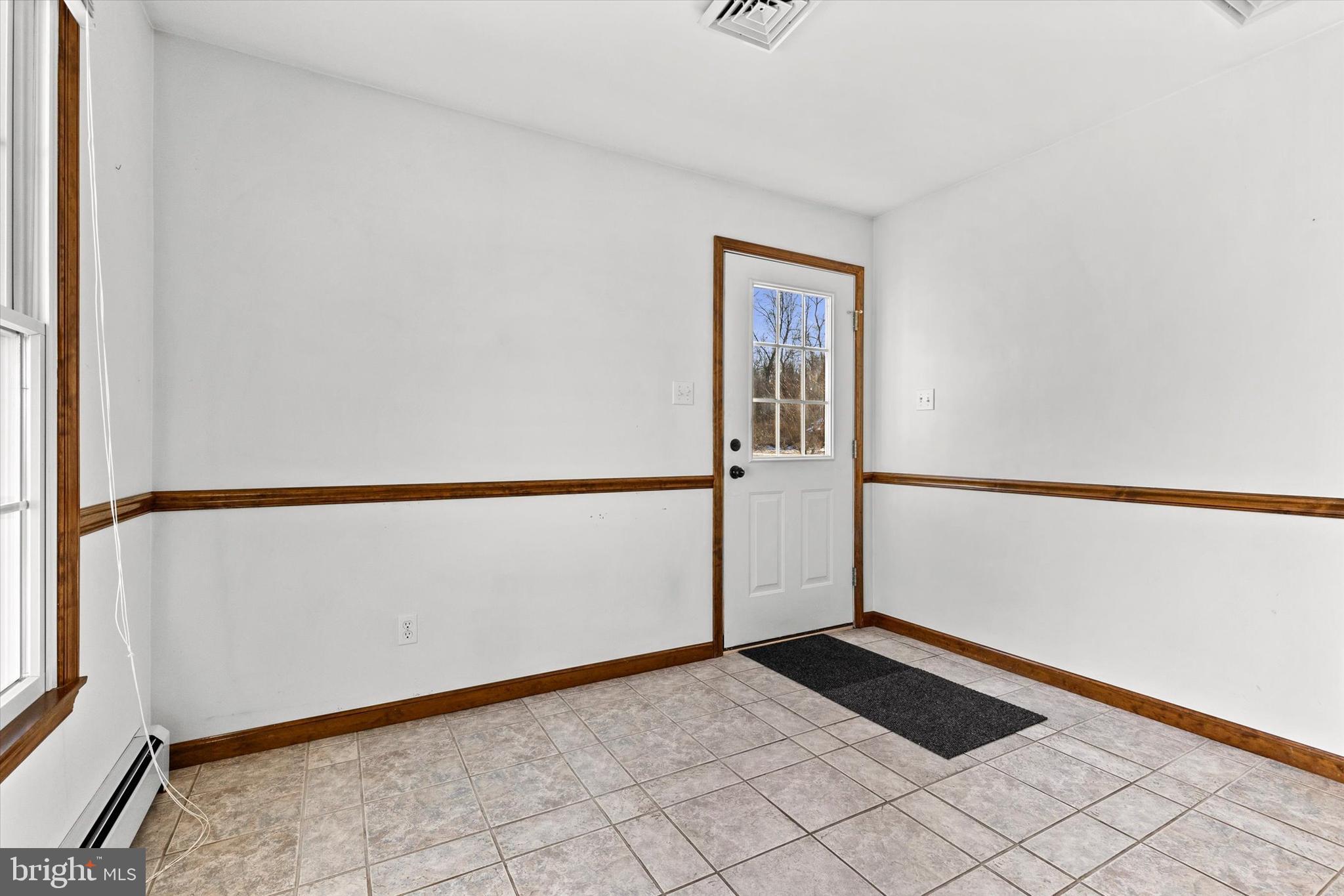 DILLSBURG - Residential